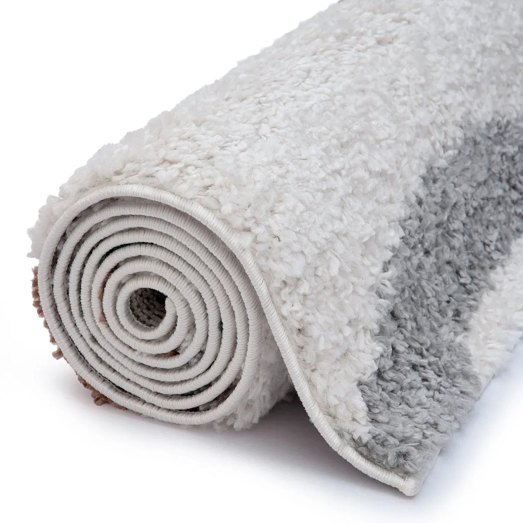 Moodi_Mirage_rectangular_roll - Bobobiy