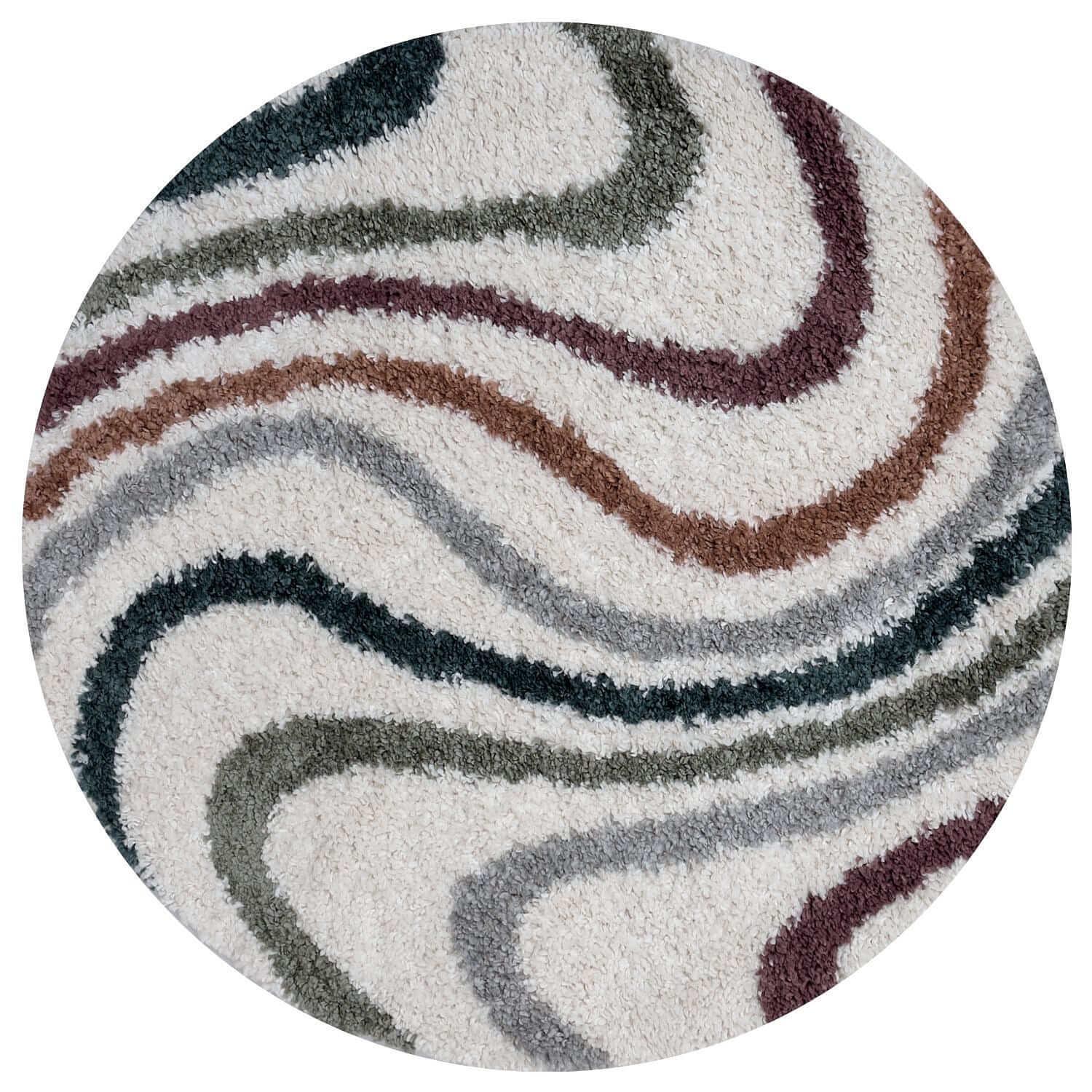 Moodi_Mirage_round - Bobobiy