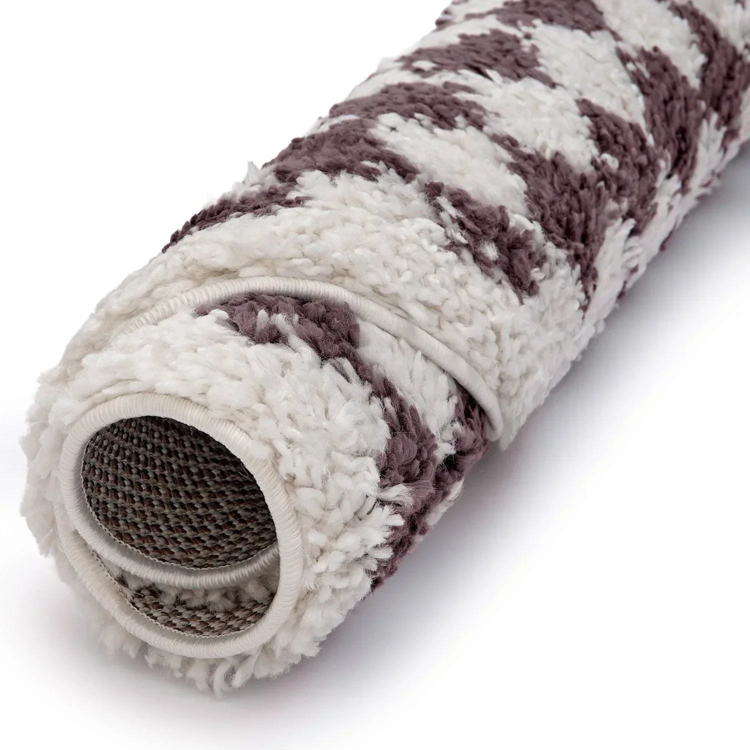 Moodi_Mosscheck_Round_roll - Bobobiy