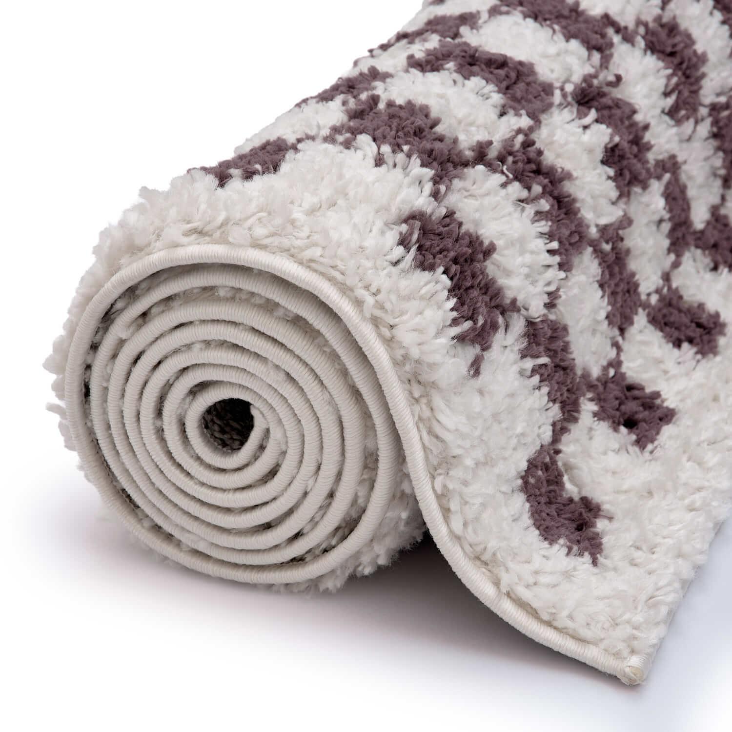 Moodi_Mosscheck_rectangular_roll - Bobobiy