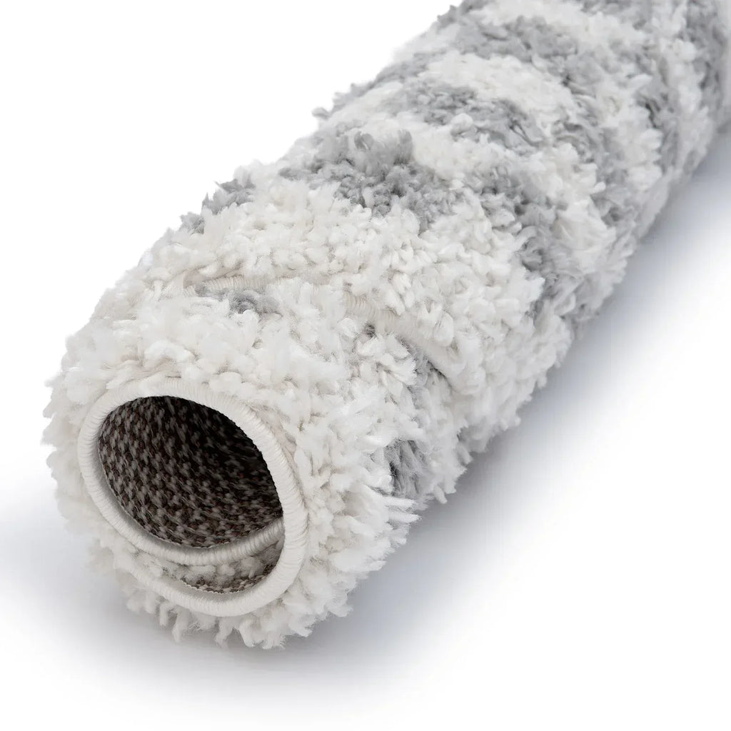 Moodi_Mulberry_Round_roll - Bobobiy