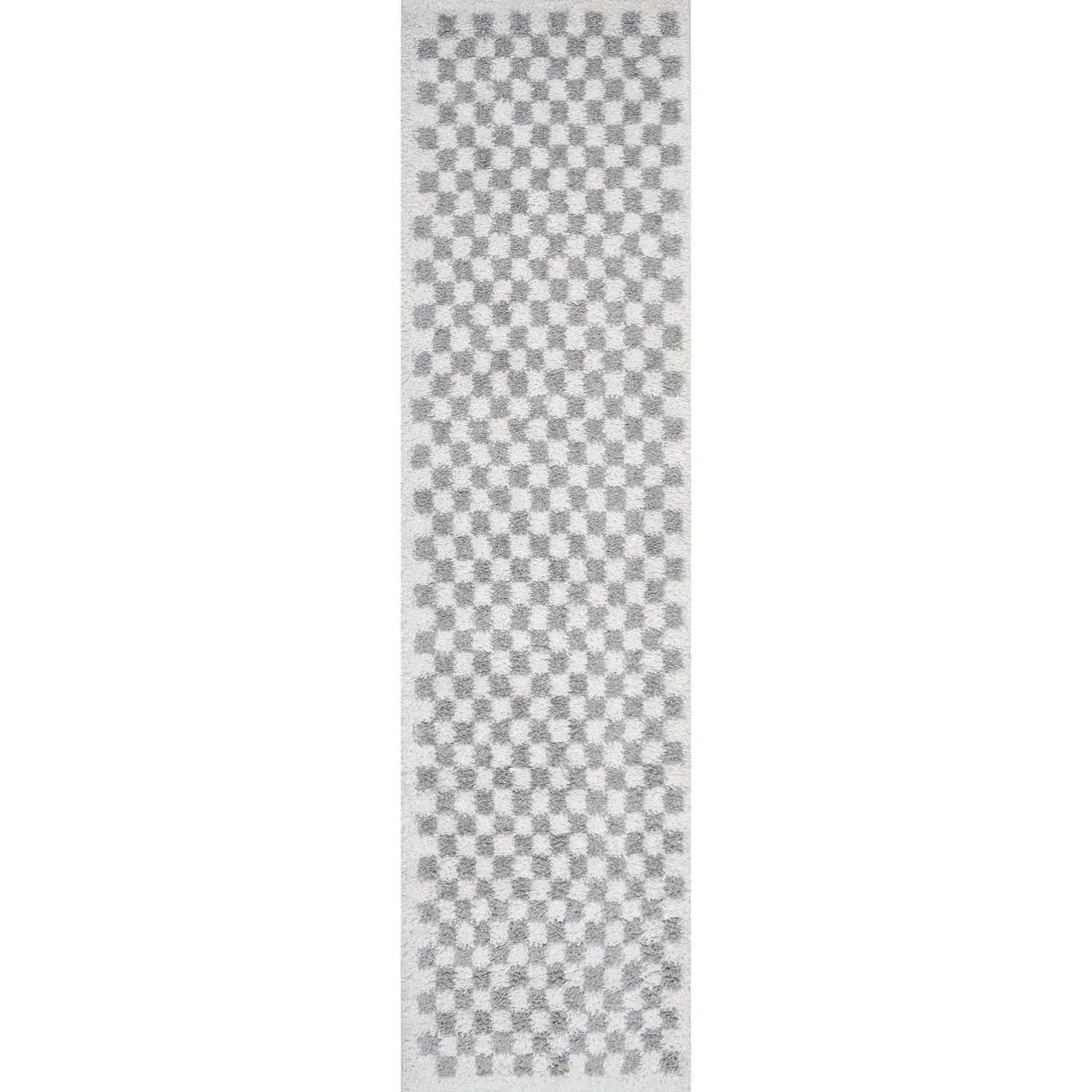 Moodi_Mulberry_Runner - Bobobiy