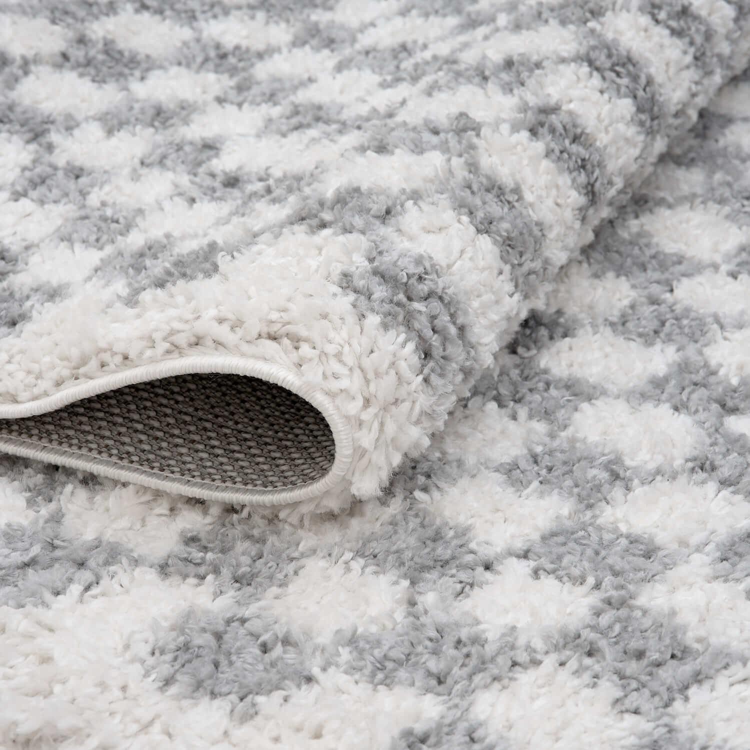 Moodi_Mulberry_folded - Bobobiy