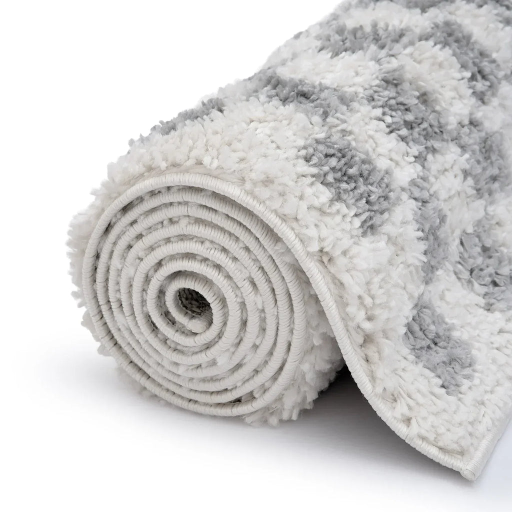 Moodi_Mulberry_rectangular_roll - Bobobiy