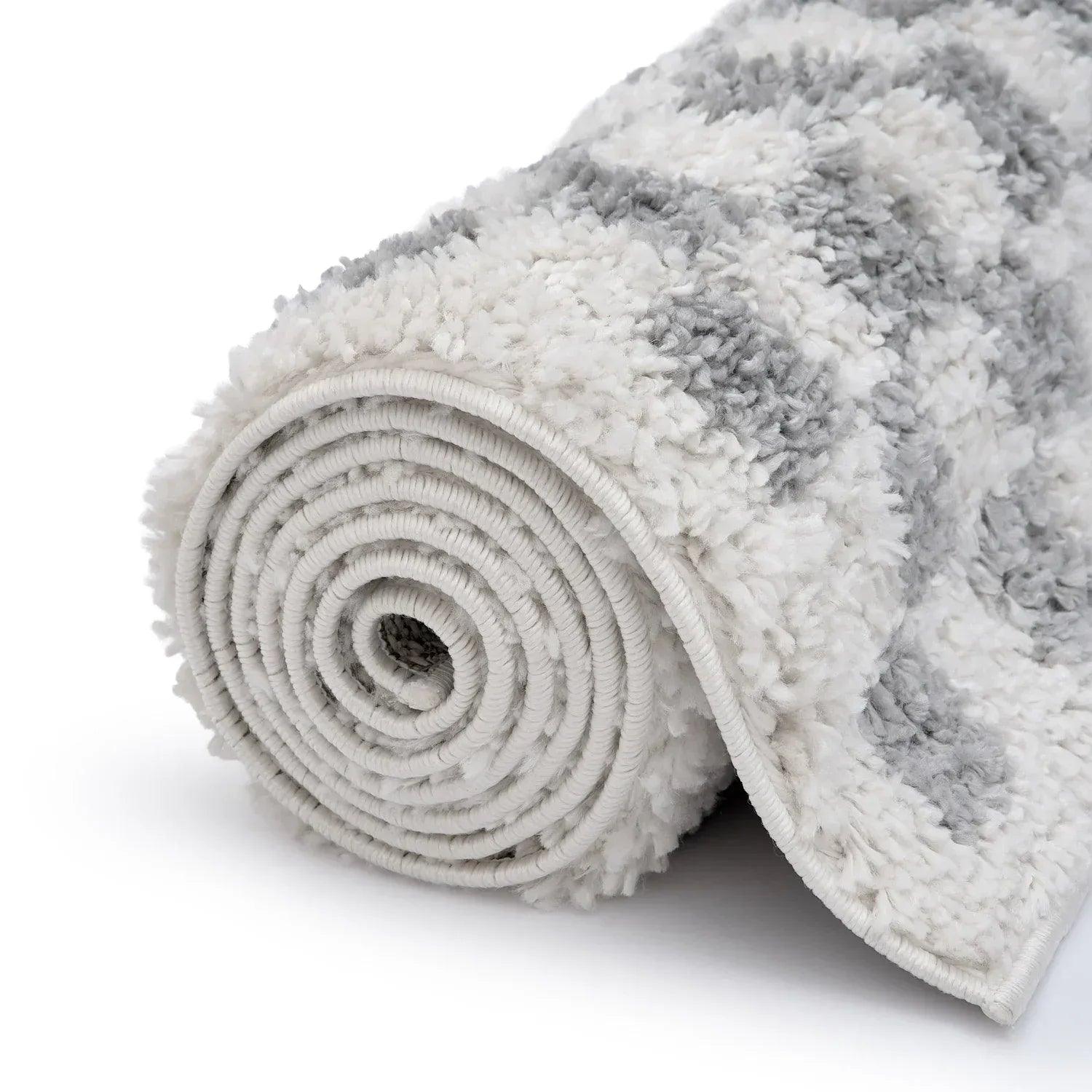 Moodi_Mulberry_rectangular_roll - Bobobiy