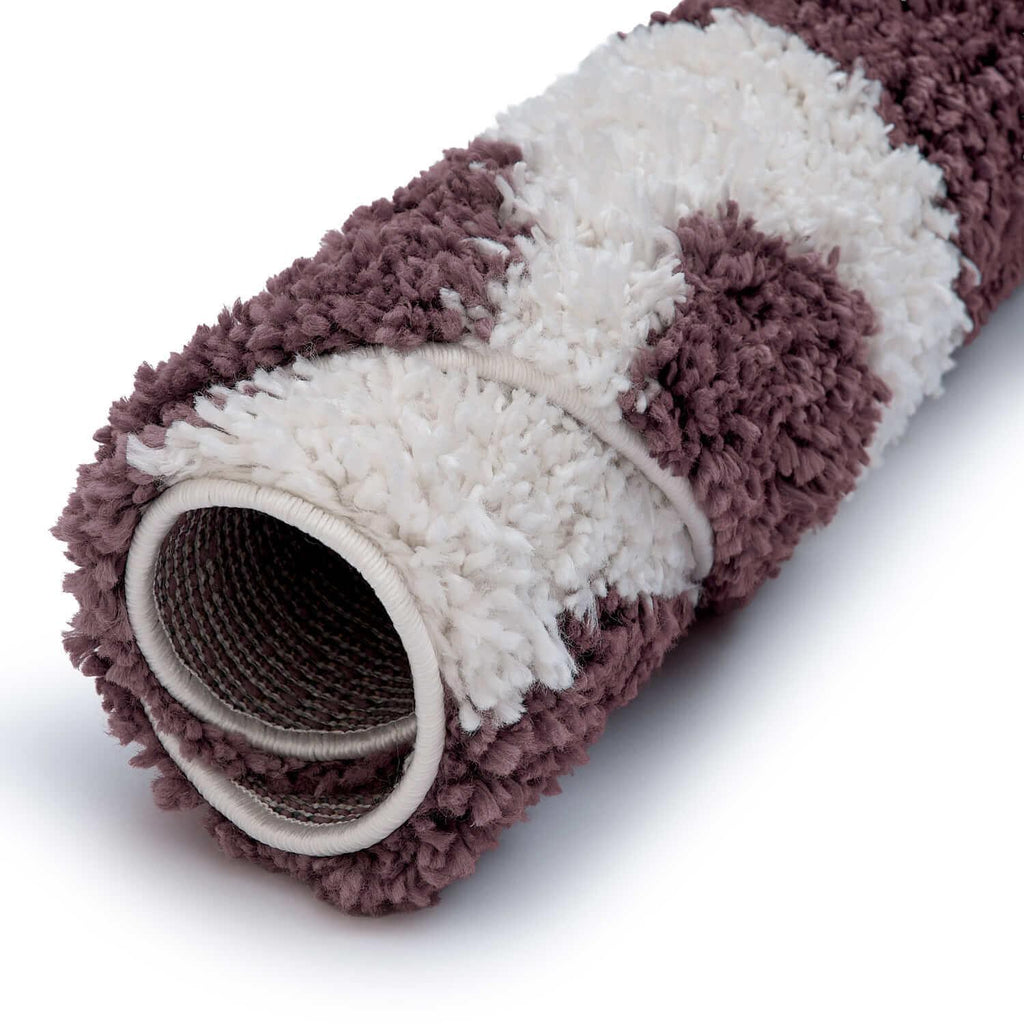 Moodi_Nimbus_Round_roll - Bobobiy