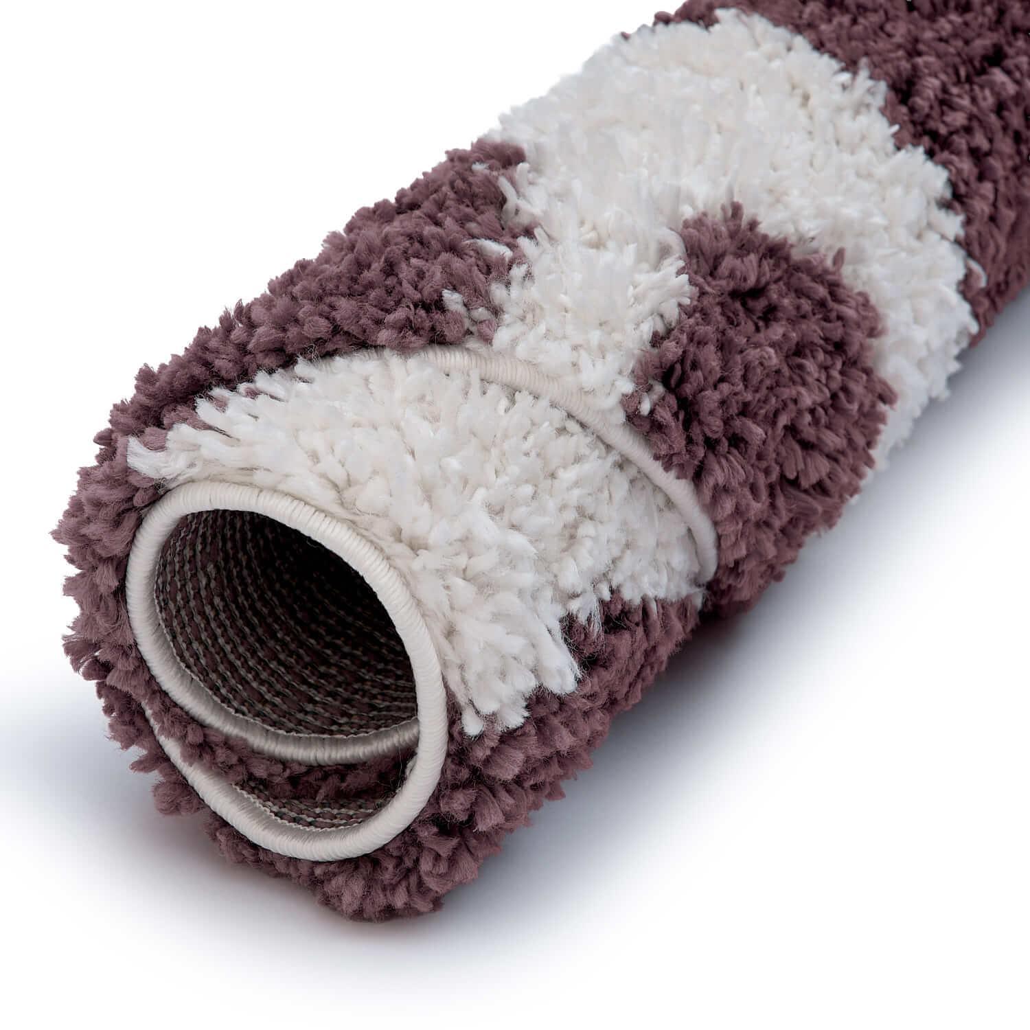 Moodi_Nimbus_Round_roll - Bobobiy