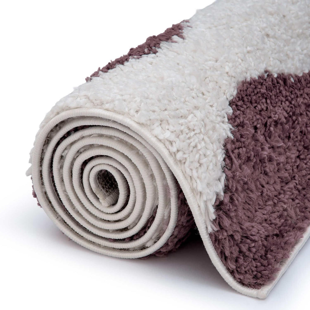 Moodi_Nimbus_rectangular_roll - Bobobiy
