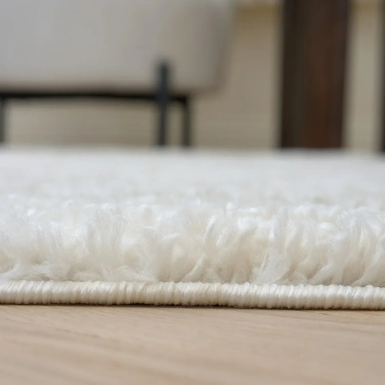 Moodi_Nomari_pile_image - Bobobiy