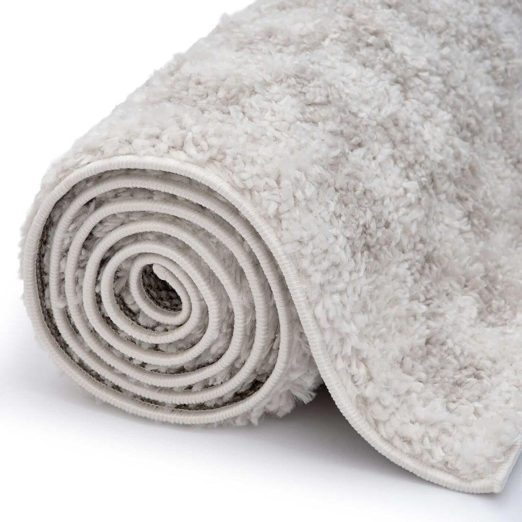 Moodi_Nomari_rectangular_roll - Bobobiy