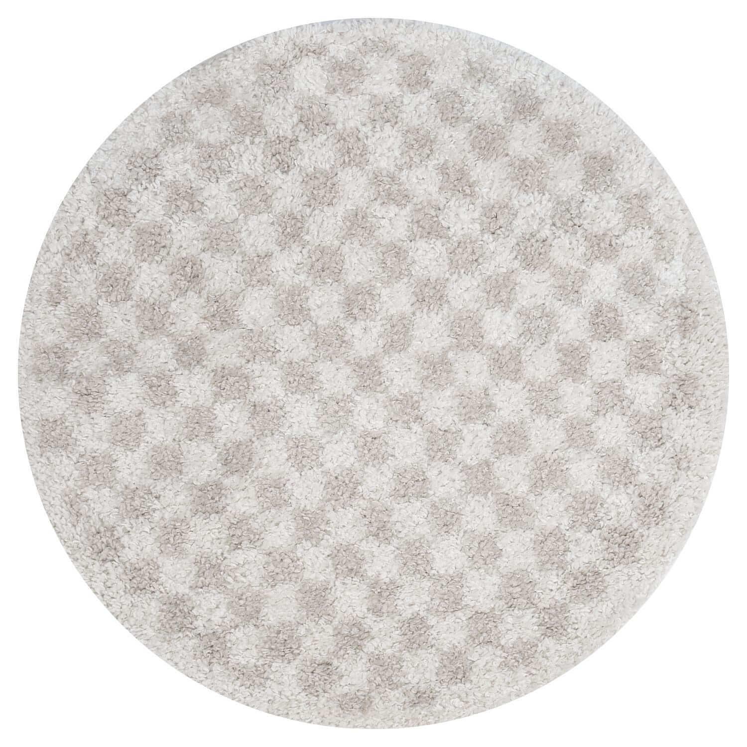Moodi_Nomari_round - Bobobiy