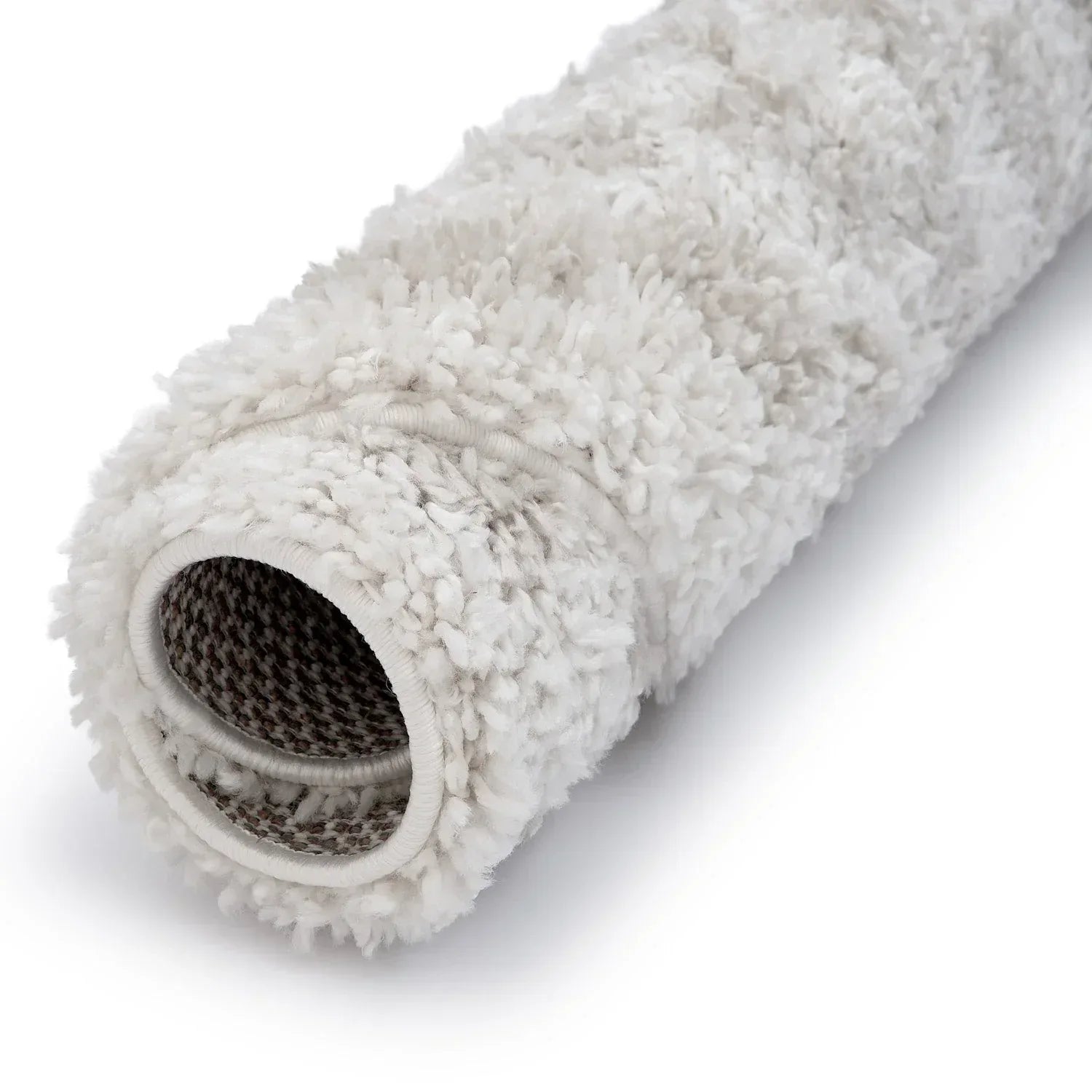 Moodi_Nomari_round_roll - Bobobiy