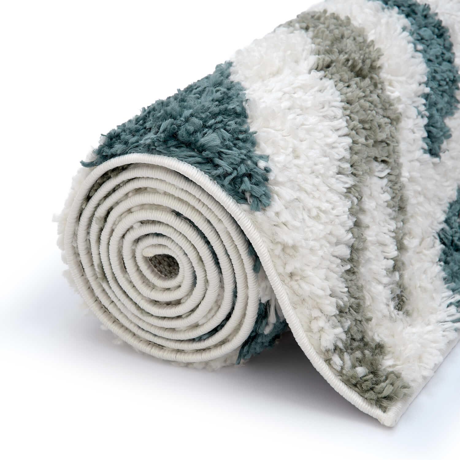 Moodi_Nyra_rectangular_roll - Bobobiy