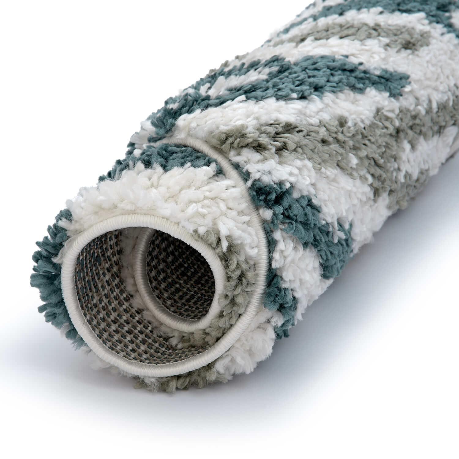 Moodi_Nyra_round_roll - Bobobiy