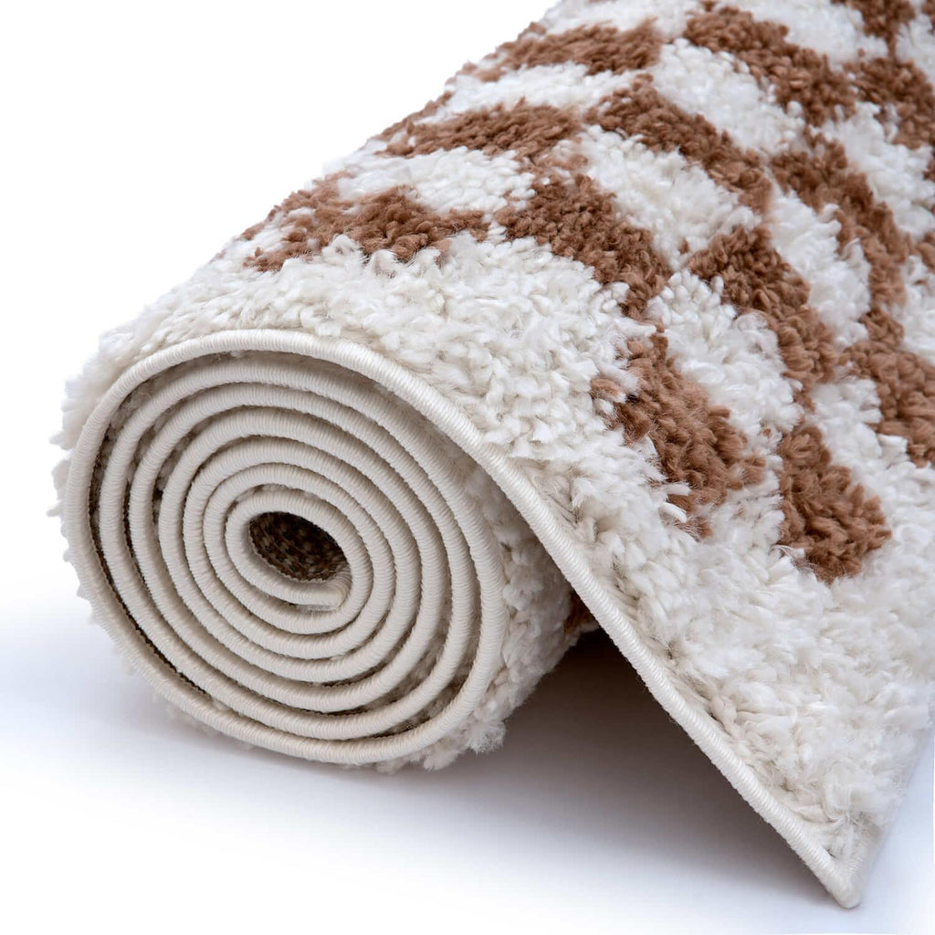 Moodi_Pixelate_Rectangular_Roll - Bobobiy