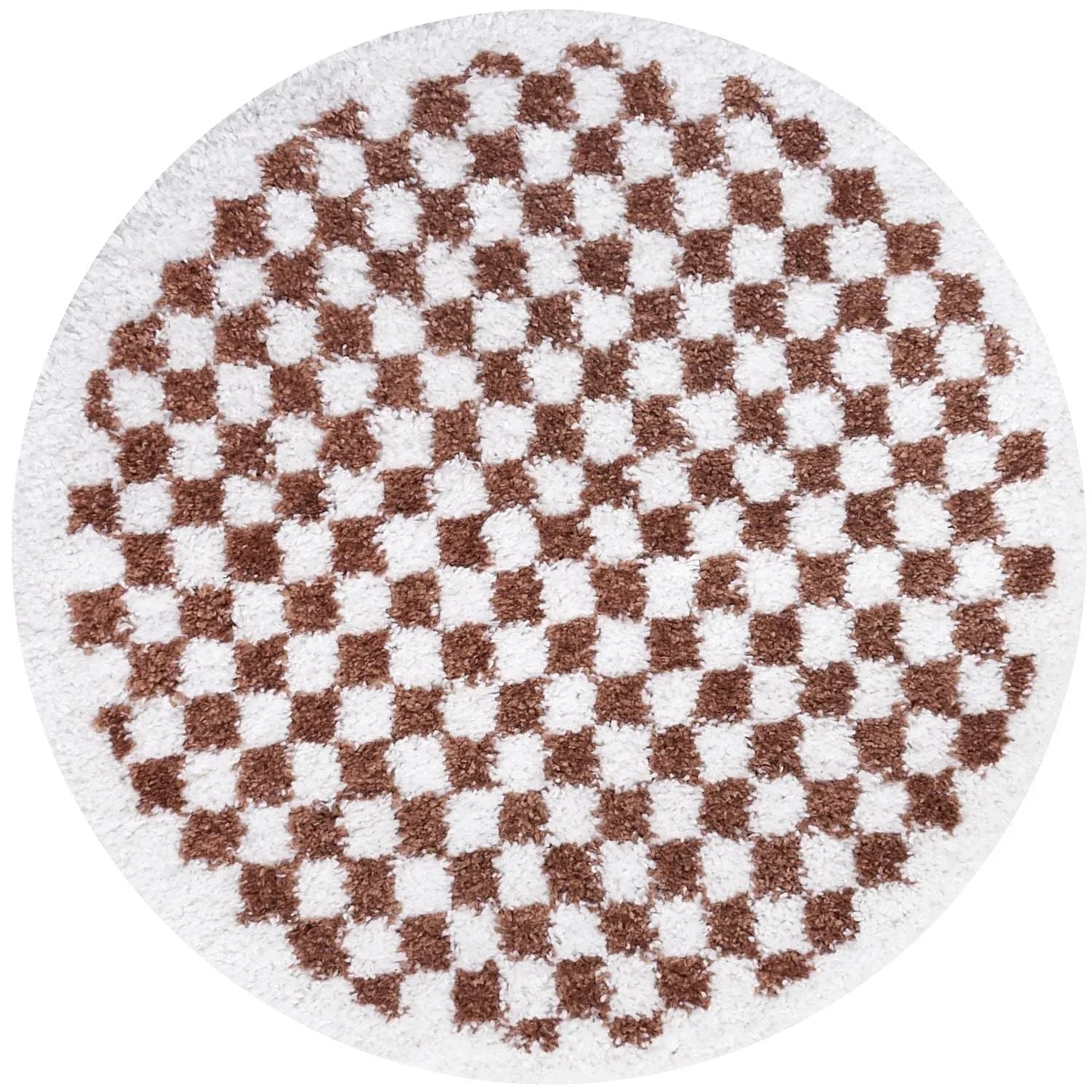 Moodi_Pixelate_Round - Bobobiy