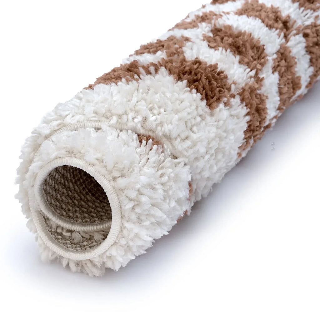 Moodi_Pixelate_Round_roll - Bobobiy