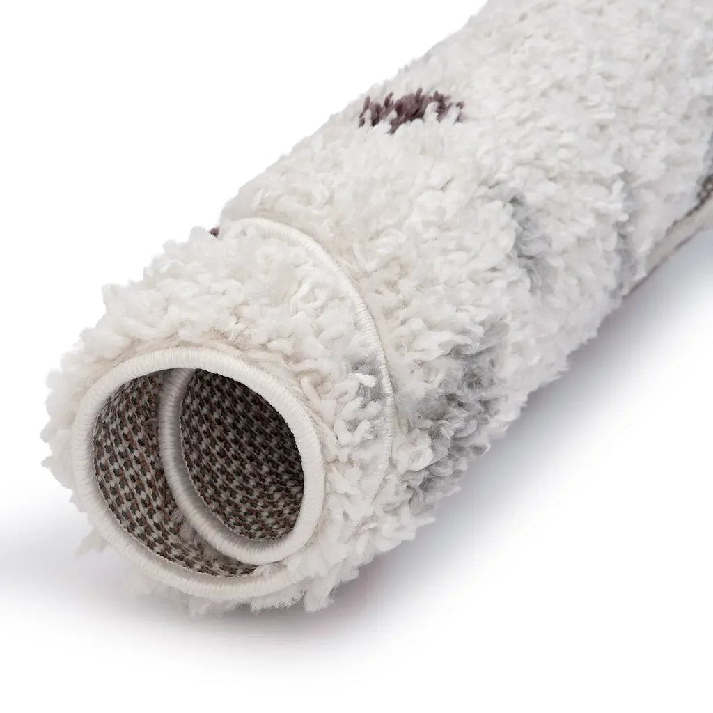 Moodi_Plumetis_round_roll - Bobobiy