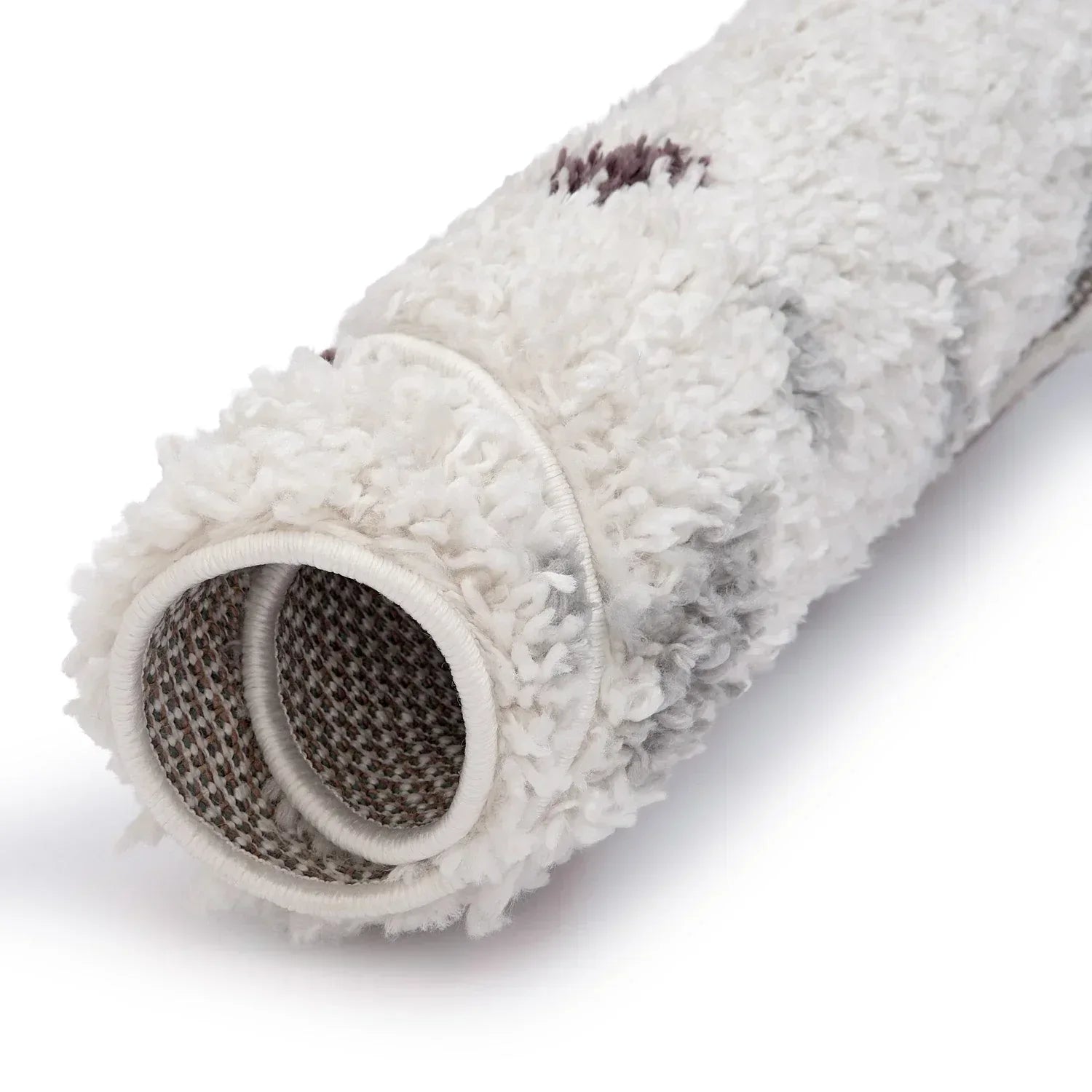 Moodi_Plumetis_round_roll - Bobobiy
