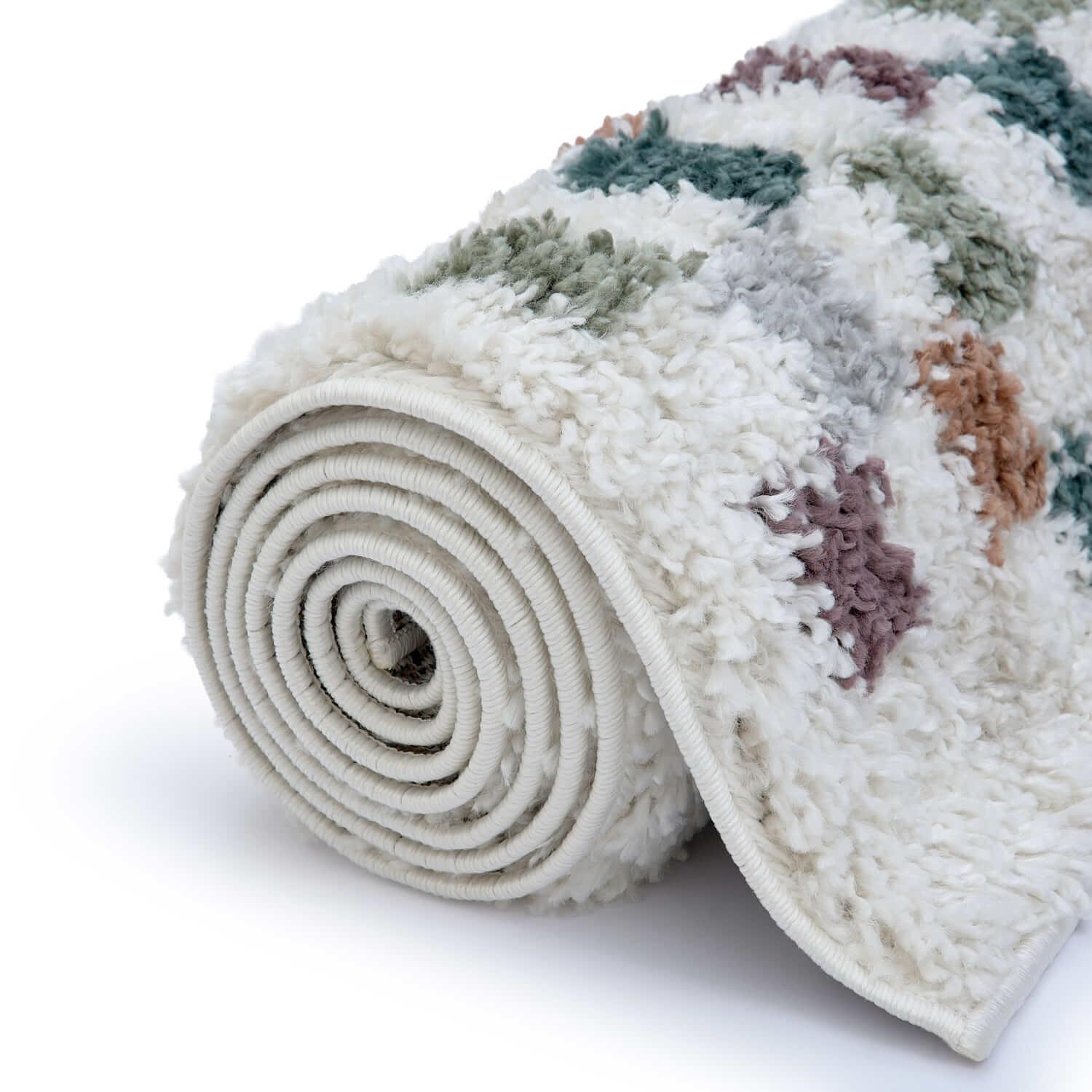 Moodi_Pulseway_rectangular_roll - Bobobiy