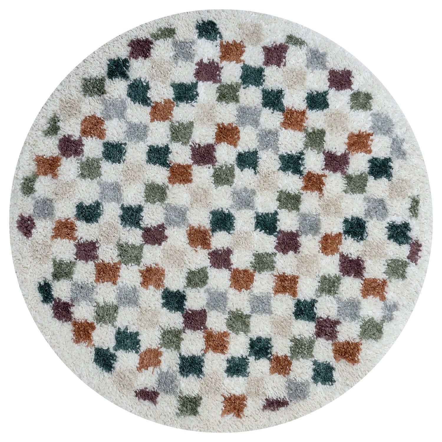Moodi_Pulseway_round - Bobobiy