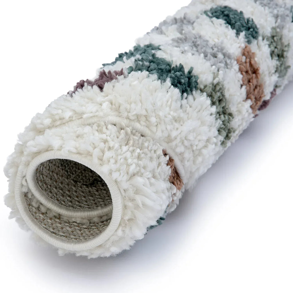 Moodi_Pulseway_round_roll - Bobobiy