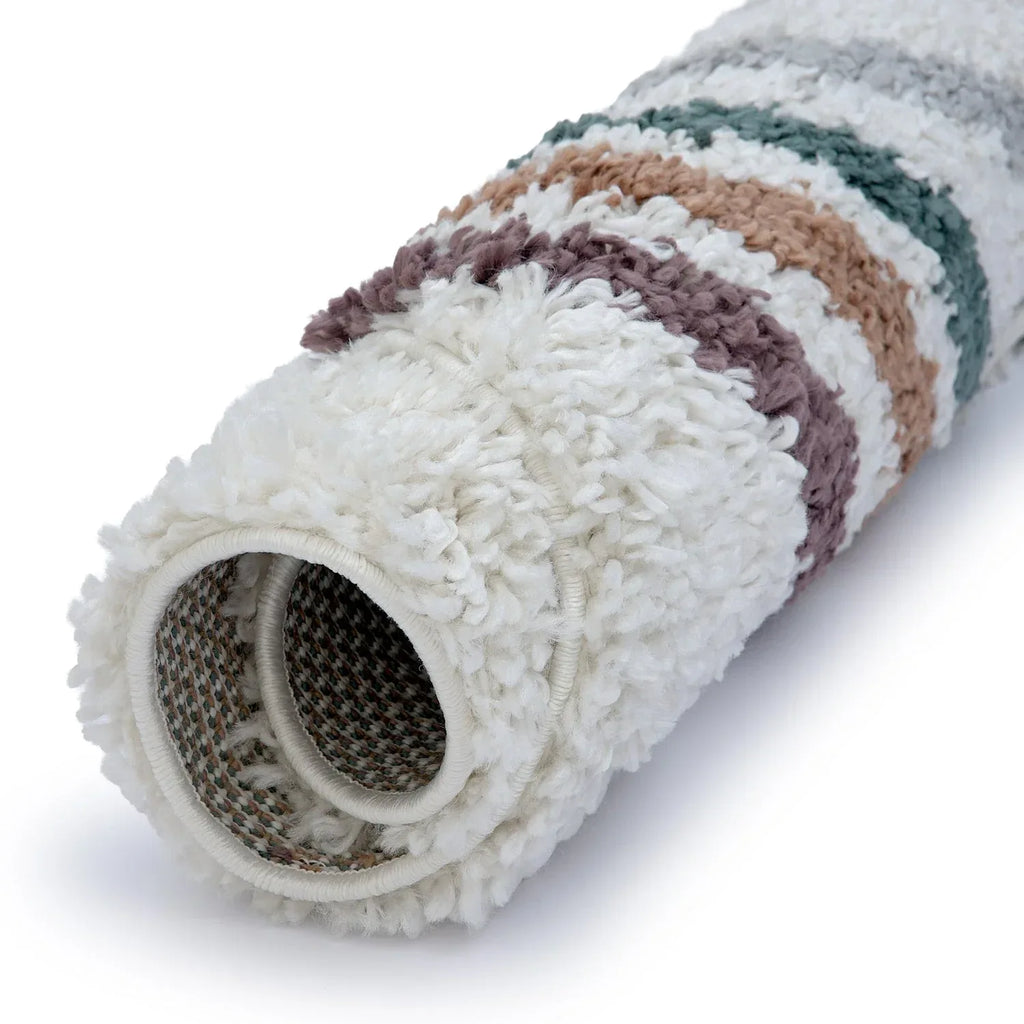 Moodi_Raincat_Round_roll - Bobobiy