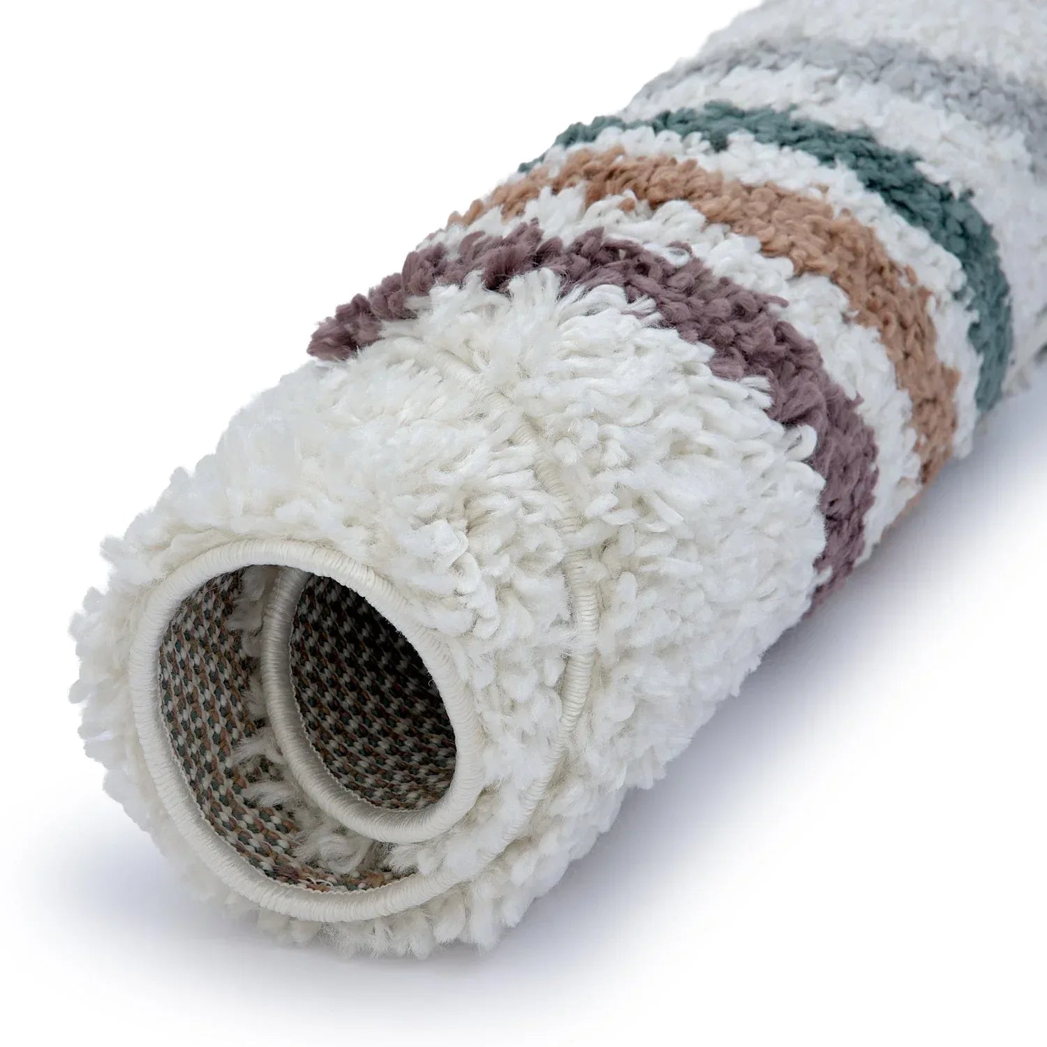 Moodi_Raincat_Round_roll - Bobobiy