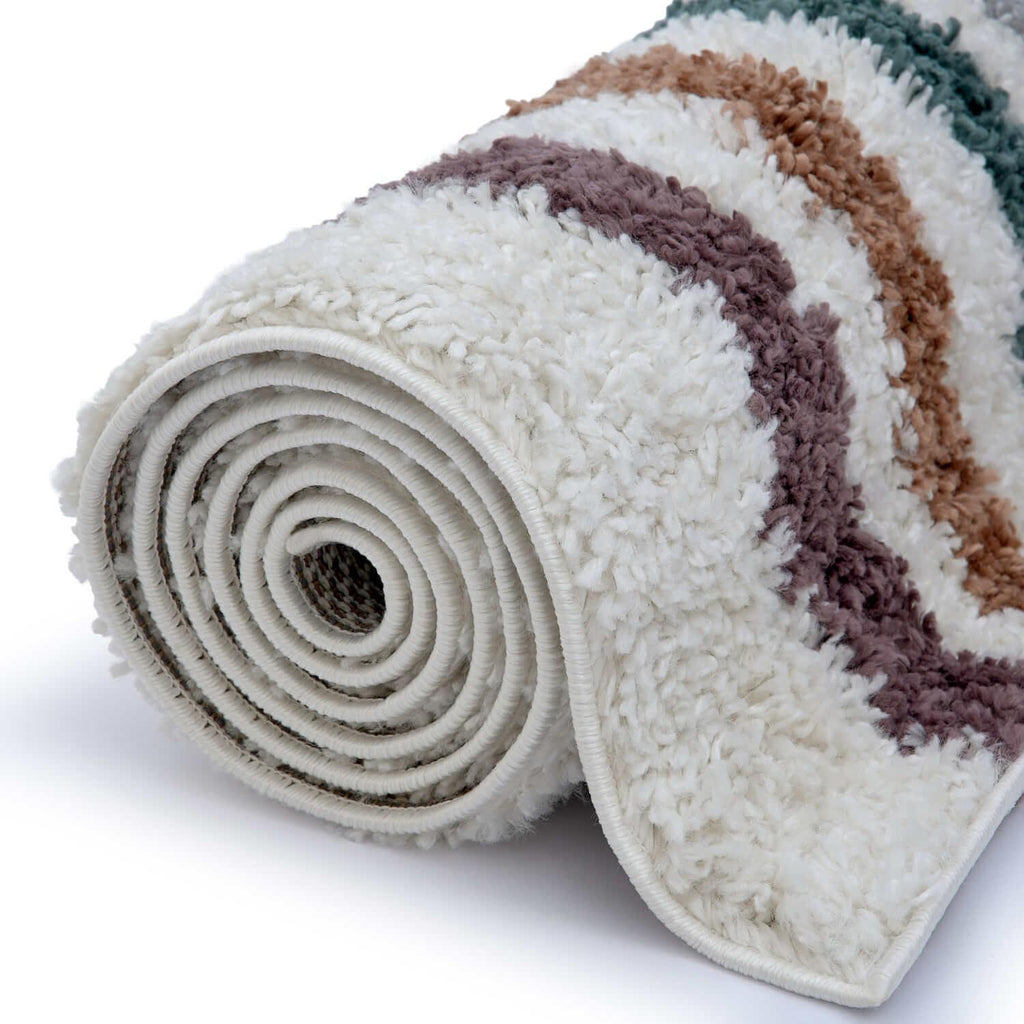 Moodi_Raincat_rectangular_roll - Bobobiy