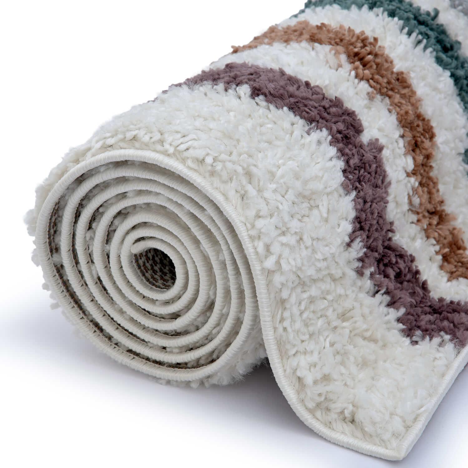 Moodi_Raincat_rectangular_roll - Bobobiy