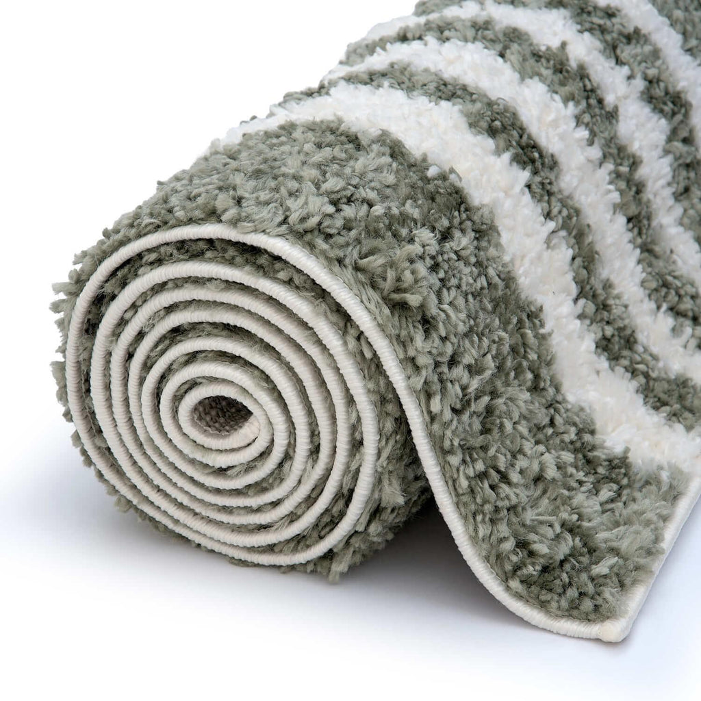 Moodi_Reverie_rectangular_roll - Bobobiy