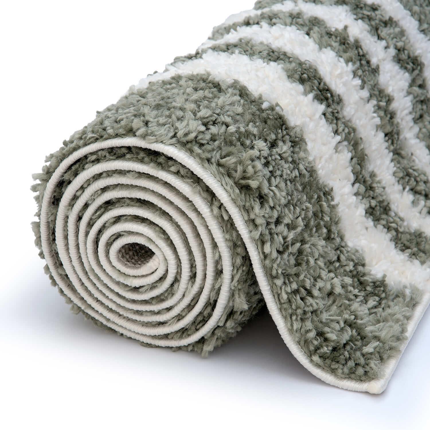 Moodi_Reverie_rectangular_roll - Bobobiy