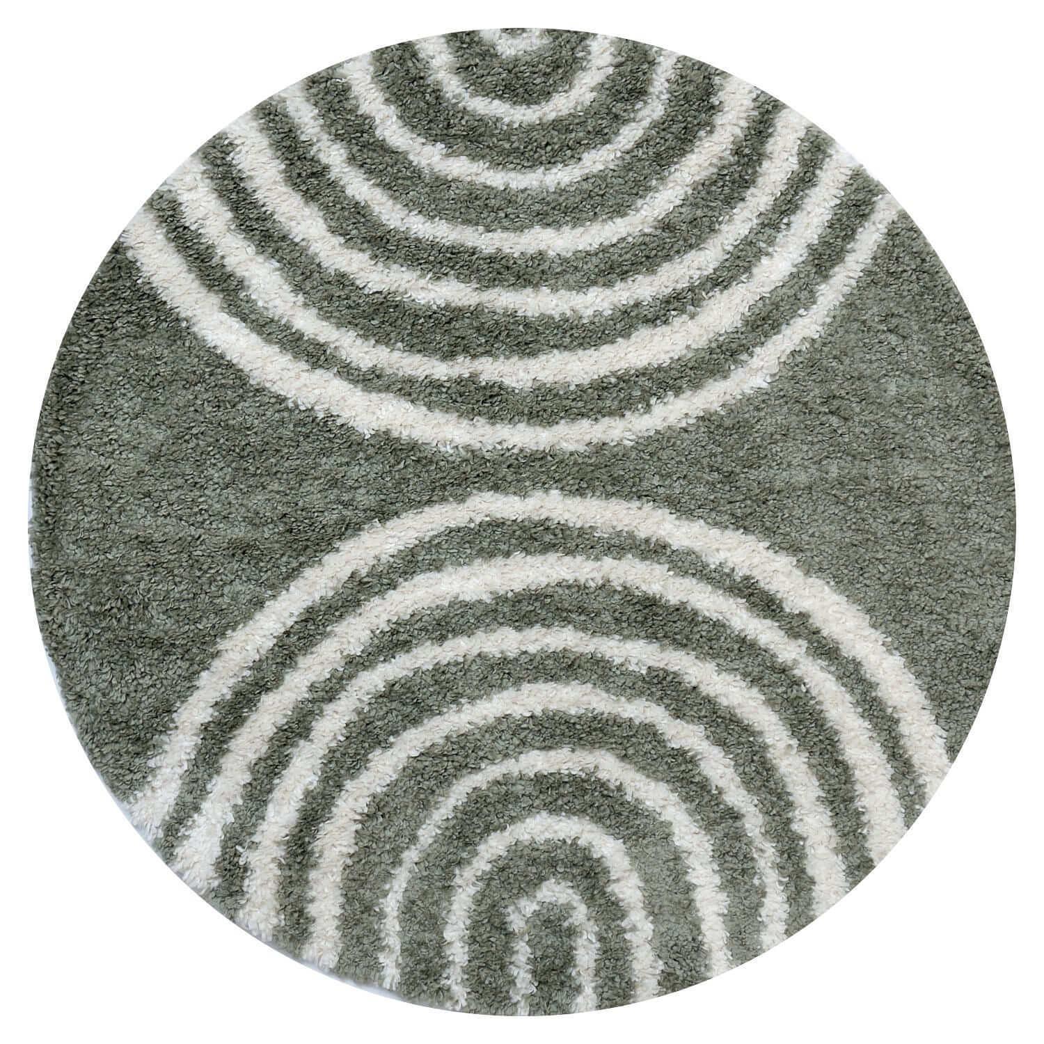 Moodi_Reverie_round - Bobobiy