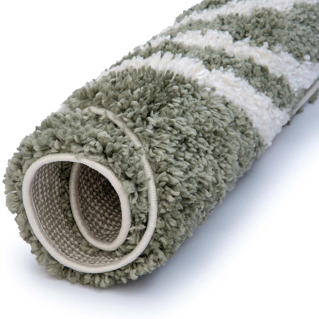 Moodi_Reverie_round_roll - Bobobiy