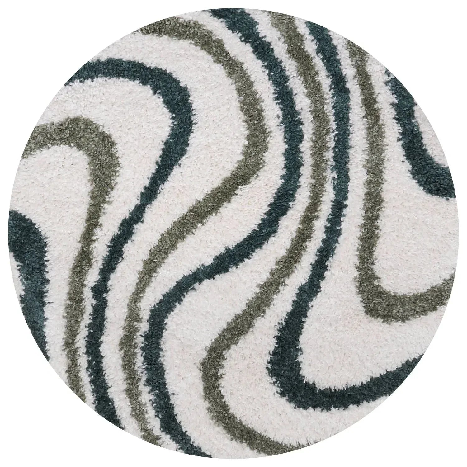 Moodi_Rippletide_Round - Bobobiy