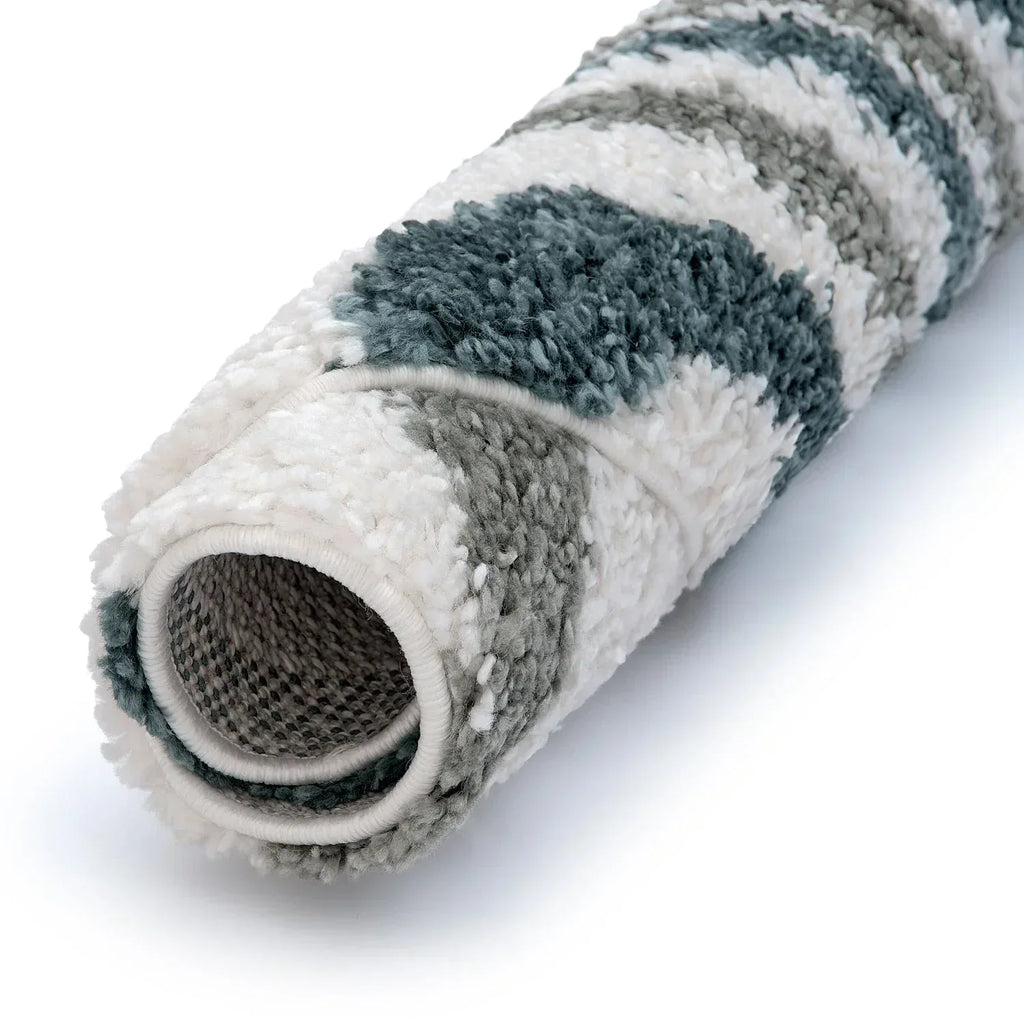 Moodi_Rippletide_Round_roll - Bobobiy