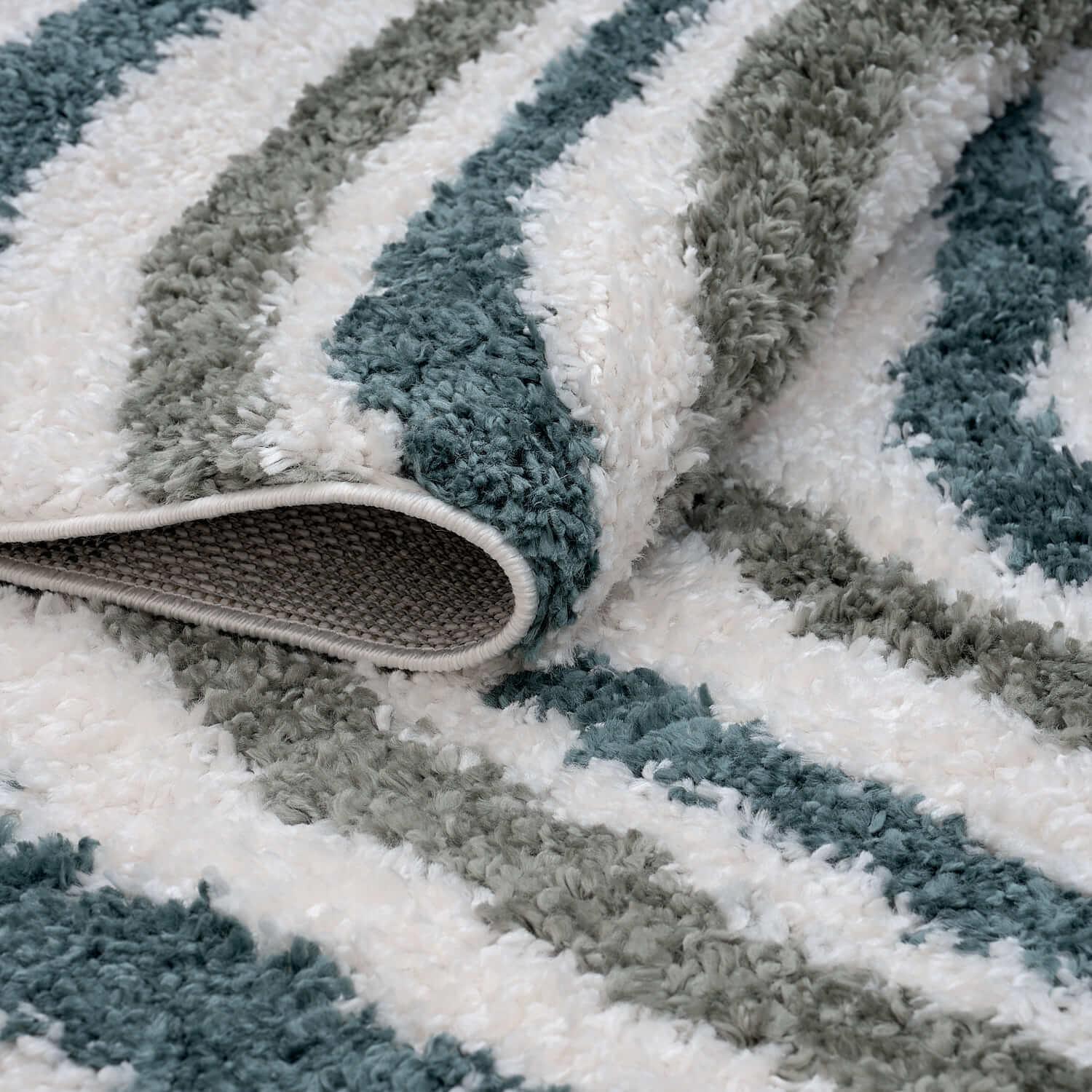 Moodi_Rippletide_folded - Bobobiy