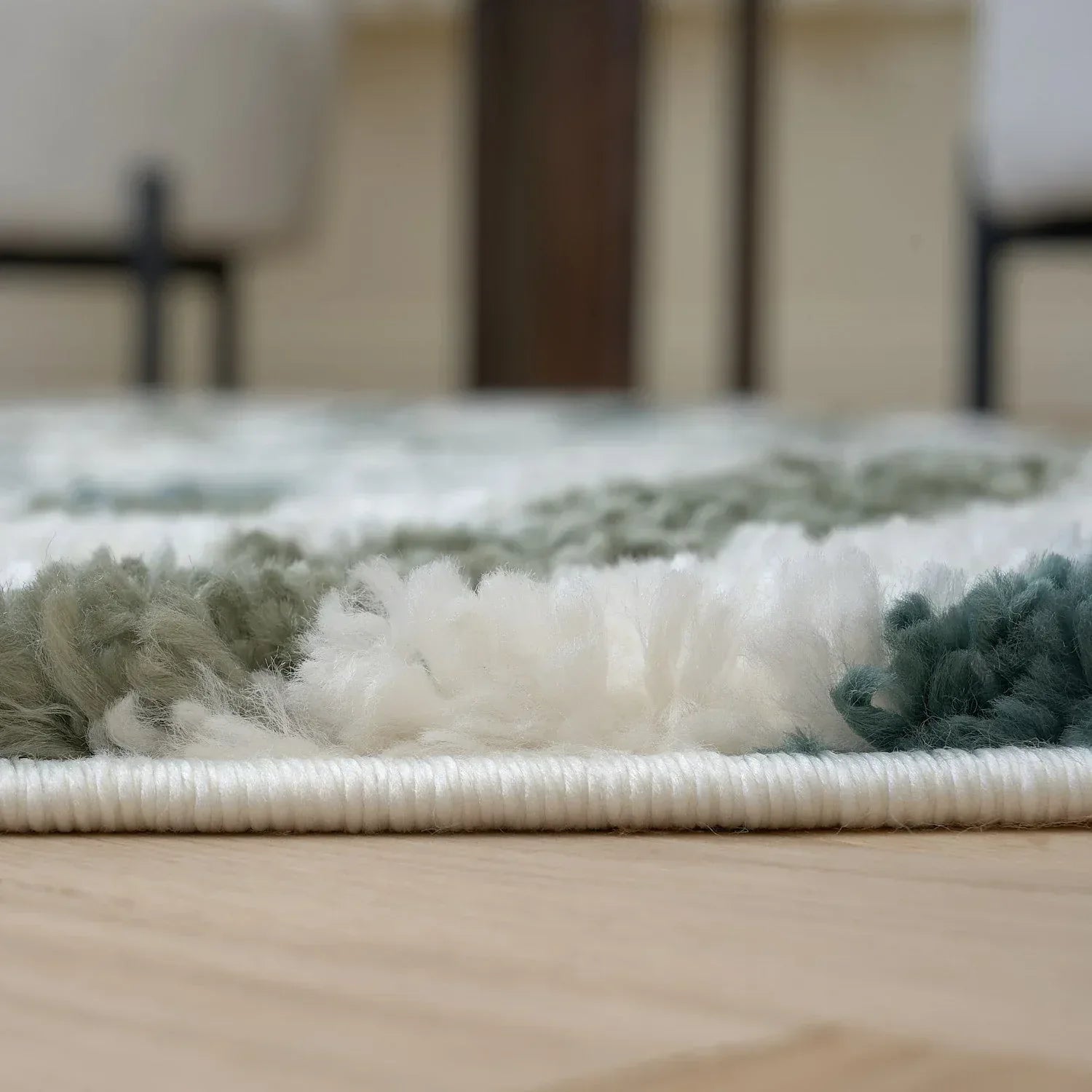 Moodi_Rippletide_pile_image - Bobobiy