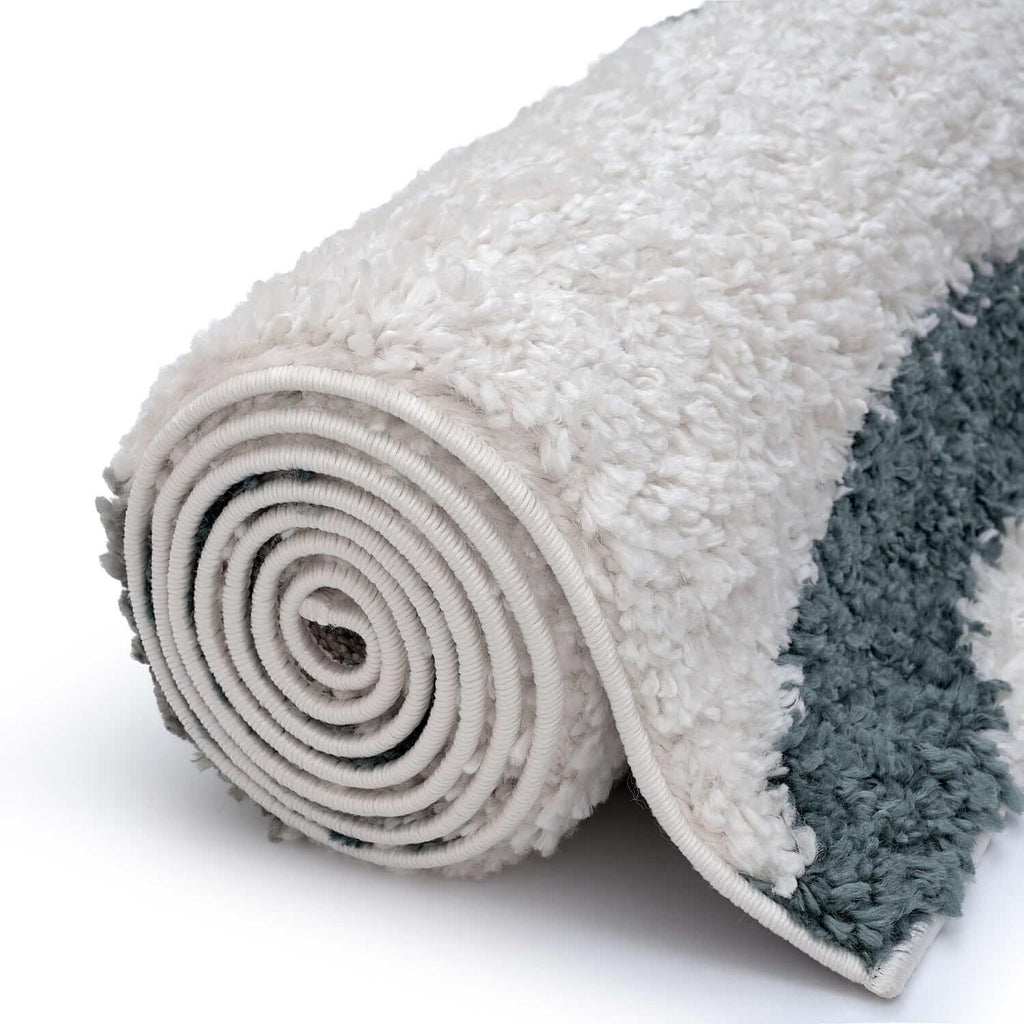 Moodi_Rippletide_rectangular_roll - Bobobiy