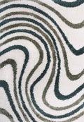 Moodi_Rippletide_top_view - Bobobiy