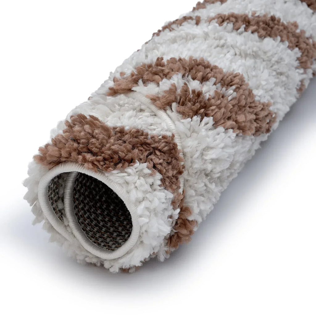 Moodi_Savara_Round_roll - Bobobiy