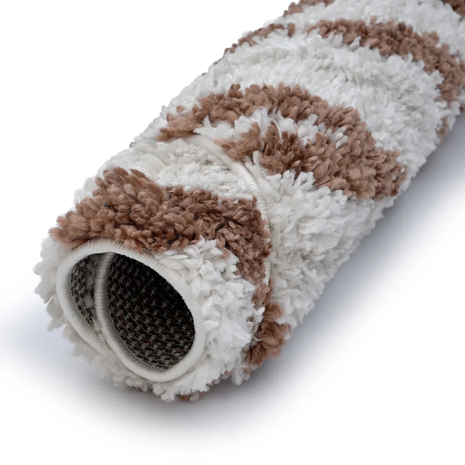 Moodi_Savara_Round_roll - Bobobiy