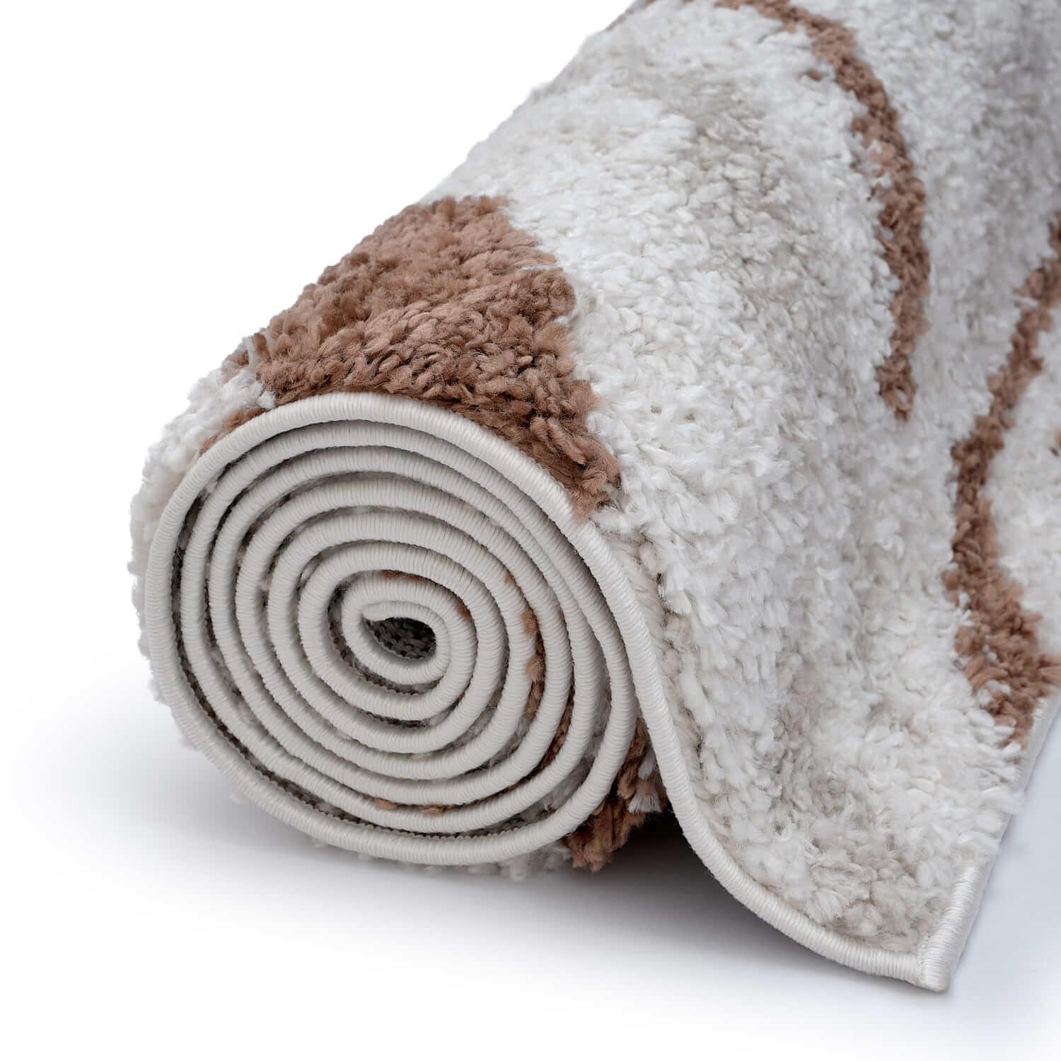 Moodi_Savara_rectangular_roll - Bobobiy