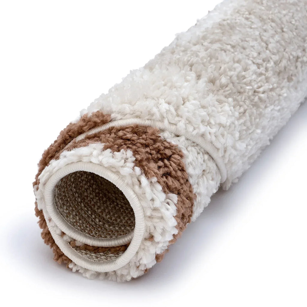 Moodi_Slatefern_Round-roll - Bobobiy