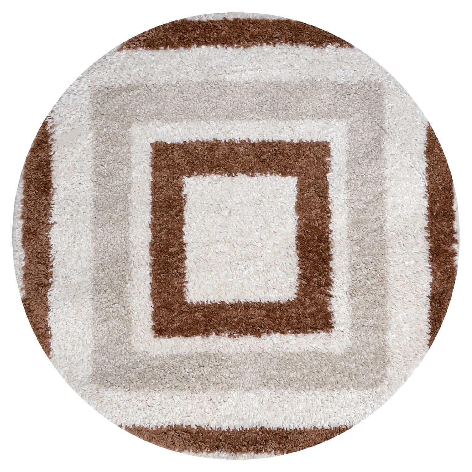Moodi_Slatefern_Round - Bobobiy