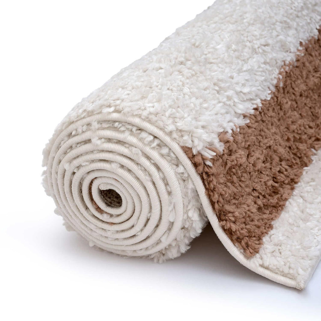 Moodi_Slatefern_rectangular_roll - Bobobiy