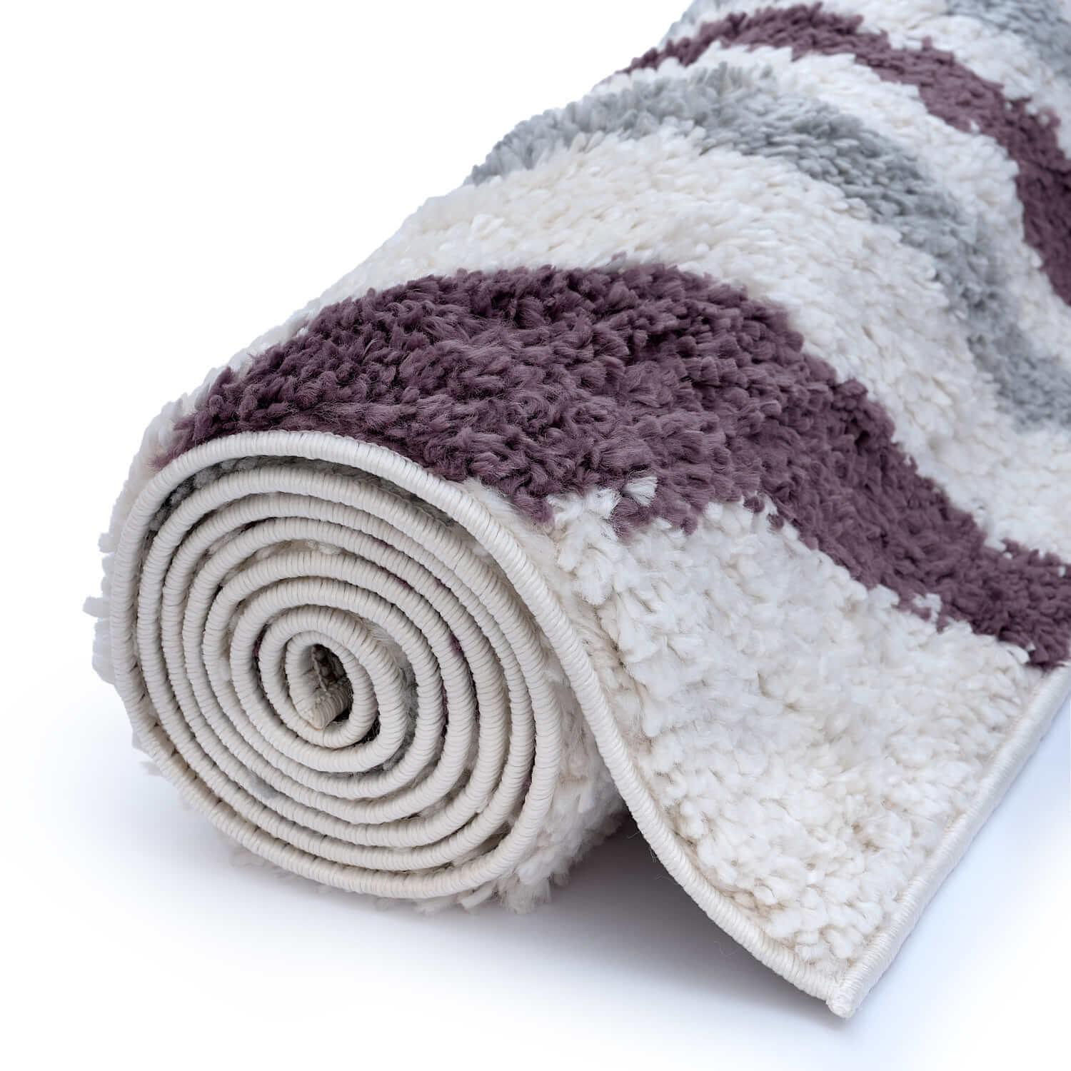 Moodi_Smokeberry_rectangular_roll - Bobobiy