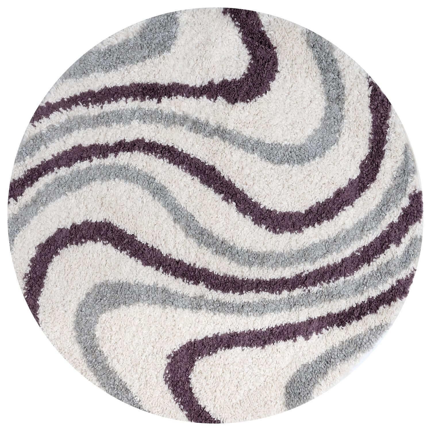 Moodi_Smokeberry_round - Bobobiy