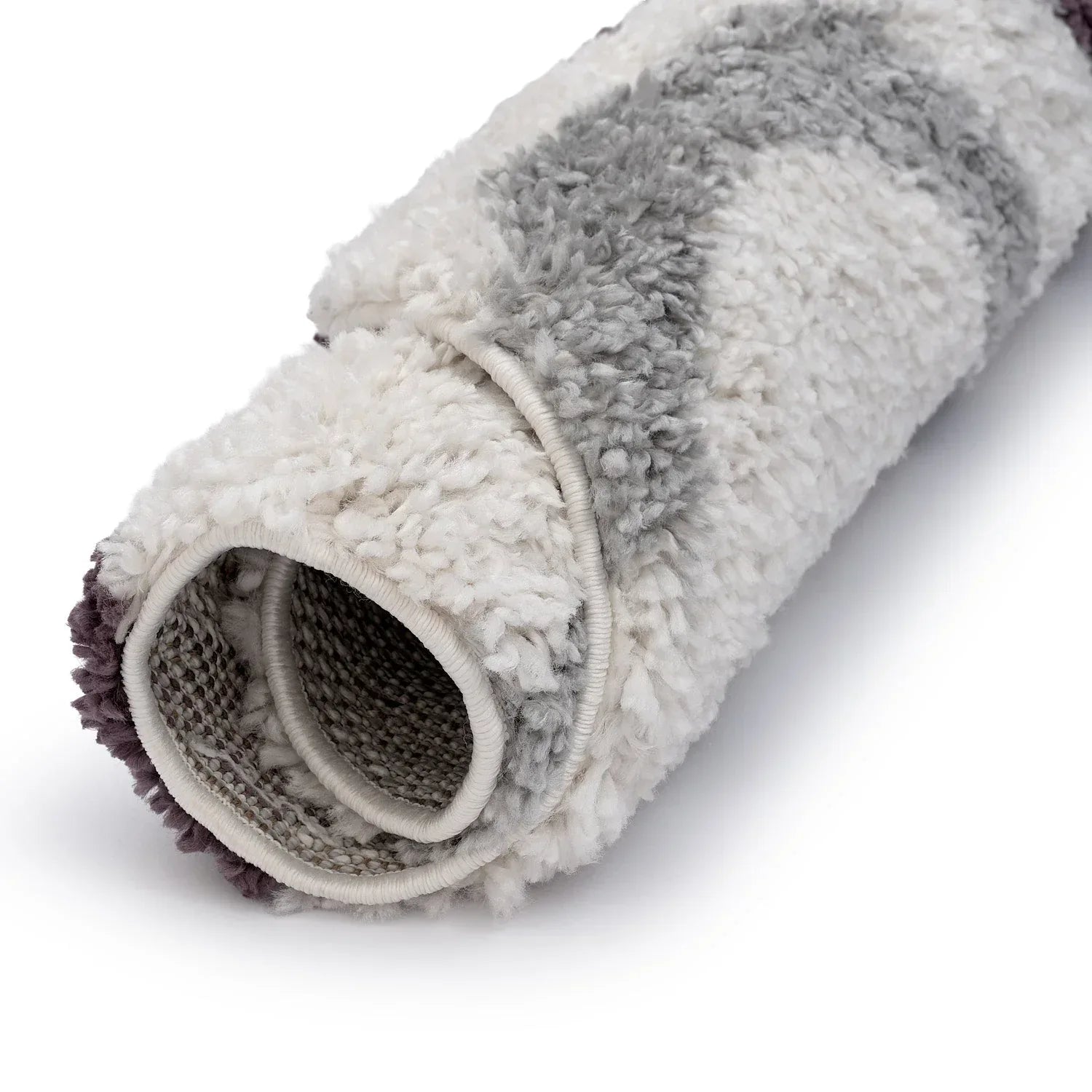 Moodi_Smokeberry_round_roll - Bobobiy