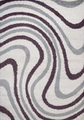 Moodi_Smokeberry_top_view - Bobobiy